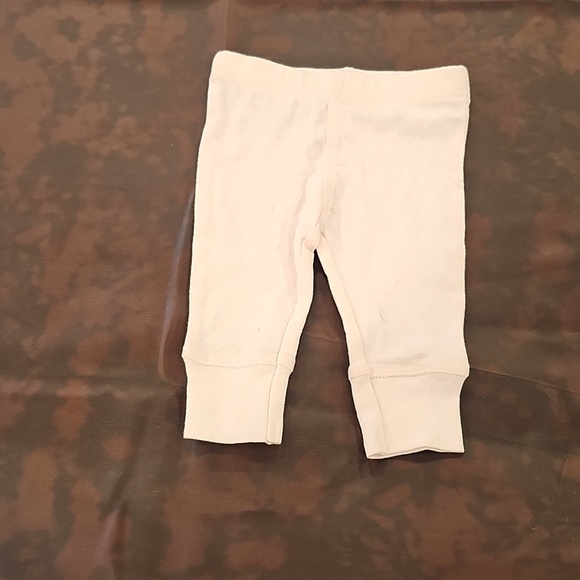 Gerber Other - L Sweatpants Size 0-3 Months